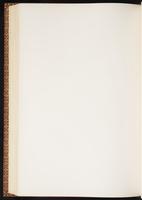 Birds of Asia, 1:281