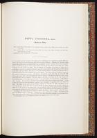 Birds of Asia, 1:280