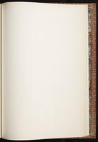 Birds of Asia, 1:278