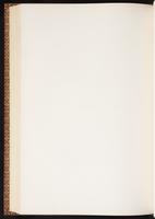 Birds of Asia, 1:277