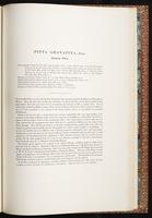 Birds of Asia, 1:276