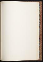 Birds of Asia, 1:274