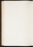 Birds of Asia, 1:273