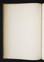Monograph of the Odontophorinae, 1:59