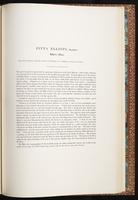 Birds of Asia, 1:272