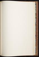 Birds of Asia, 1:270