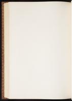 Birds of Asia, 1:269