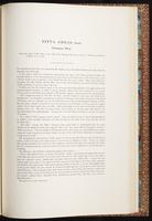 Birds of Asia, 1:268