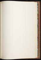 Birds of Asia, 1:266