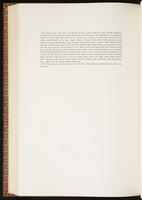 Birds of Asia, 1:265