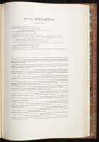 Birds of Asia, 1:264