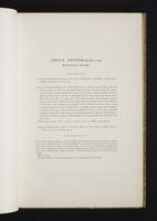 Monograph of the Odontophorinae, 1:58