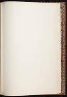 Birds of Asia, 1:262