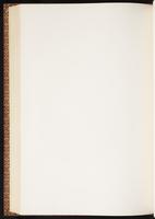 Birds of Asia, 1:261