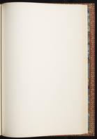 Birds of Asia, 1:258