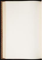 Birds of Asia, 1:257