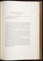 Birds of Asia, 1:256