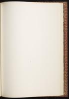 Birds of Asia, 1:254