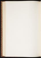 Birds of Asia, 1:253