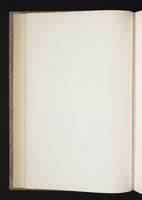 Monograph of the Odontophorinae, 1:57