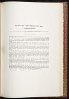 Birds of Asia, 1:252