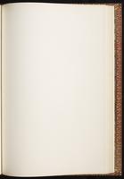 Birds of Asia, 1:250