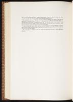 Birds of Asia, 1:249