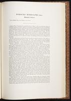 Birds of Asia, 1:248