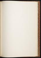 Birds of Asia, 1:246