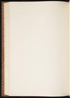 Birds of Asia, 1:245