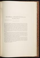 Birds of Asia, 1:244