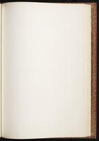 Birds of Asia, 1:242