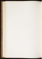 Birds of Asia, 1:241