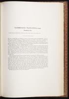 Birds of Asia, 1:240