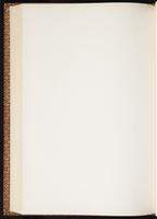 Birds of Asia, 1:237