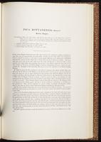 Birds of Asia, 1:236