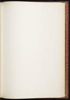 Birds of Asia, 1:234