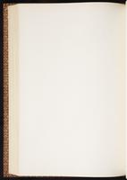 Birds of Asia, 1:233