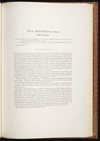 Birds of Asia, 1:232