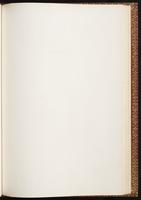 Birds of Asia, 1:230