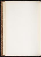 Birds of Asia, 1:229