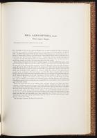 Birds of Asia, 1:228