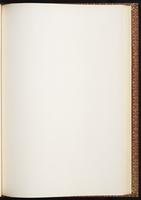 Birds of Asia, 1:226