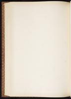 Birds of Asia, 1:225