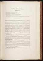 Birds of Asia, 1:224