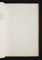 Monograph of the Odontophorinae, 1:54