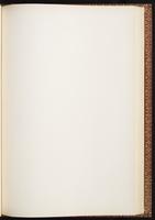 Birds of Asia, 1:222