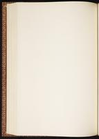 Birds of Asia, 1:221