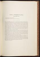 Birds of Asia, 1:220