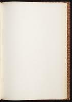 Birds of Asia, 1:218